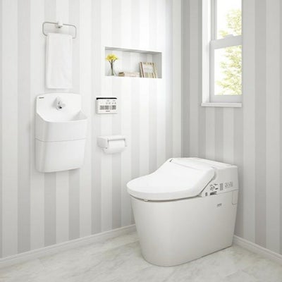 パナソニック アラウーノ XCH3013WSK