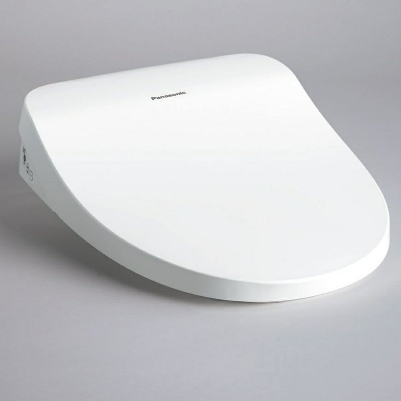 パナソニックMTシリーズの温水洗浄便座CH865S