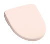 TOTOウォシュレットのTCF4714（#SR2）パステルピンク