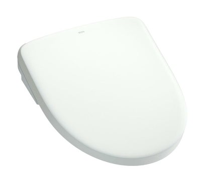 TOTOウォシュレットのTCF4714AM（#NW1）ホワイト