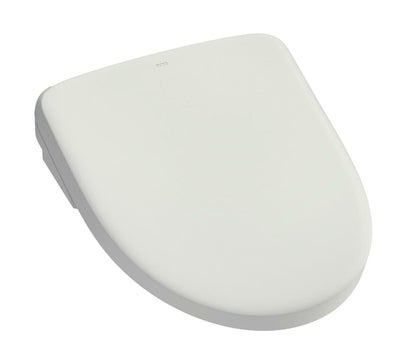 TOTOウォシュレットのTCF4734AF（#NG2）ホワイトグレー
