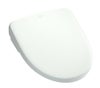 TOTOウォシュレットのTCF4744AF（#NW1）ホワイト