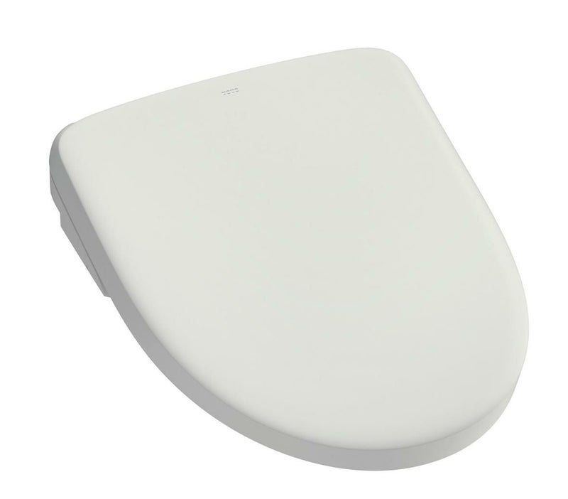 TOTOウォシュレットのTCF4744AF（#NG2）ホワイトグレー
