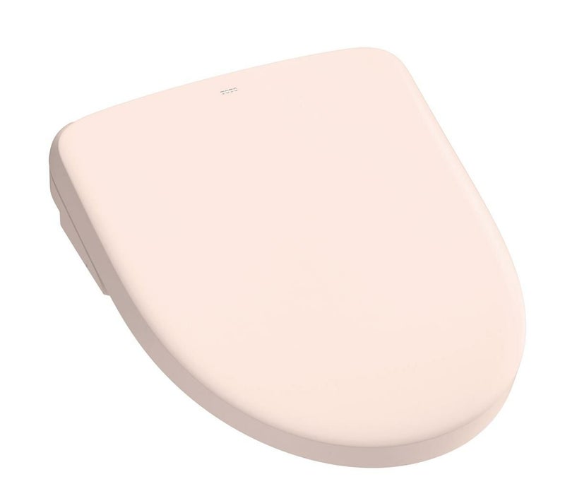 TOTOウォシュレットのTCF4744AM（#SR2）パステルピンク
