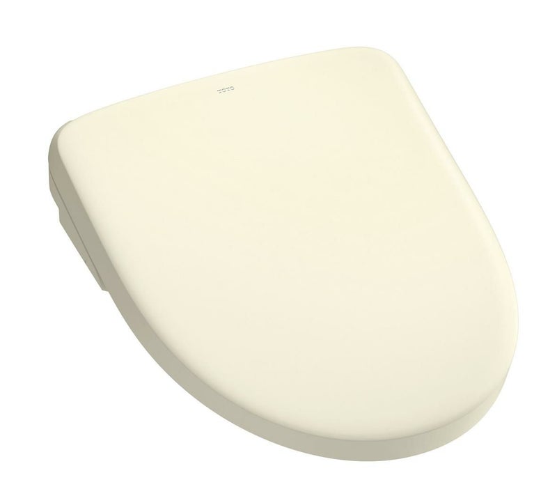 TOTOウォシュレットのTCF4744AK（#SC1）パステルアイボリー