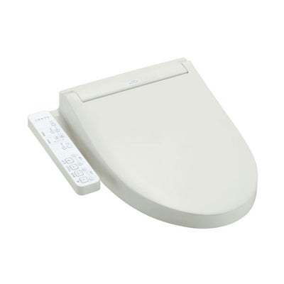 TOTOウォシュレットのTCF6624(#NG2)ホワイトグレー