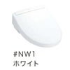 TOTOウォシュレットのTCF6554AM(#NW1)ホワイト