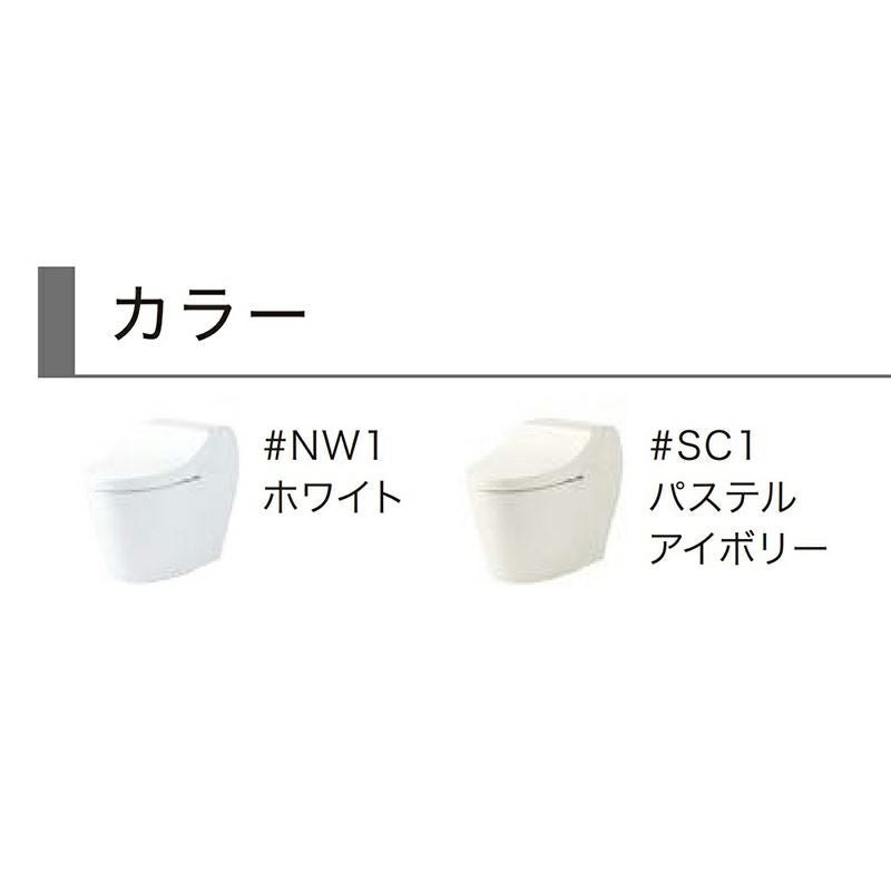 CES9C30Pのカラー