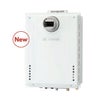 ノーリツのPS扉内設置型ガス給湯器GT-1670AW-T-1