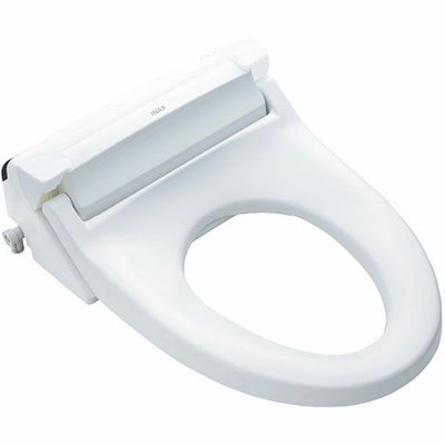 INAXのシャワートイレCW-KA31A-C