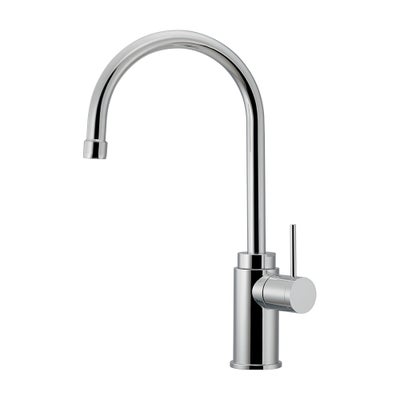 浄水器取付用水栓