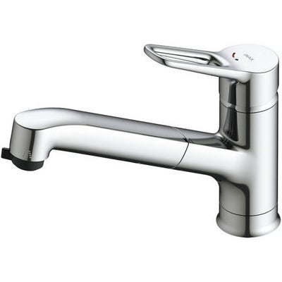 おすすめ No.2商品画像