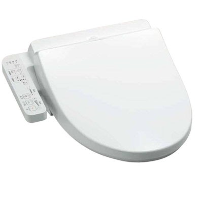 TOTOウォシュレットのTCF2224E