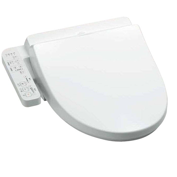TOTOウォシュレットのTCF2224E