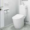TOTO ピュアレストMR CS225BP+SH225B