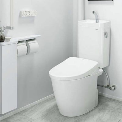 TOTO ピュアレストMR CS225BP+SH225B